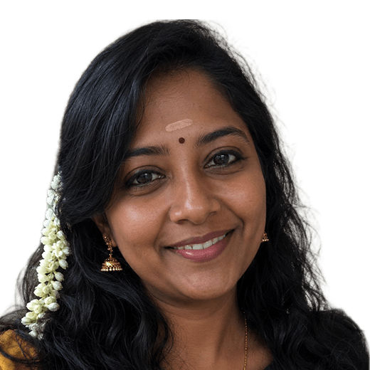Vinutha