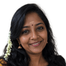 Vinutha