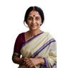 Nirmala Ji 