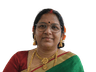 psychic Madhu 