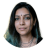 Anoushka 