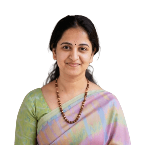 Juhi Ji 