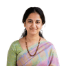 Juhi Ji 