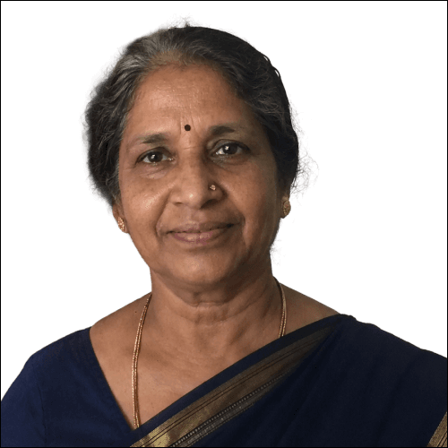 Jayalakshni