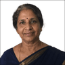 Jayalakshni
