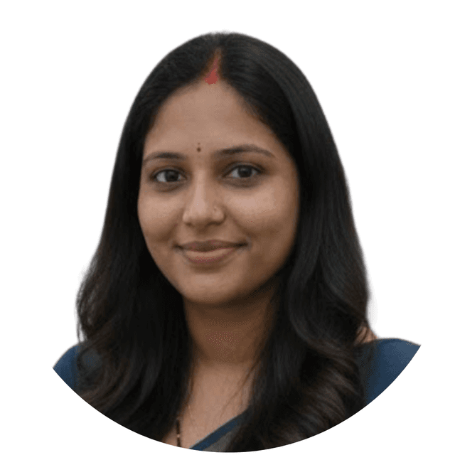 Akshatha 