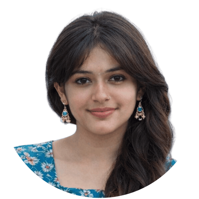 Gunjan Ji 