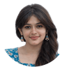 Gunjan Ji 