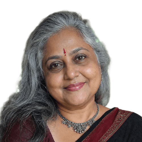 Vidyadhari