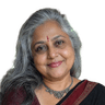 Vidyadhari