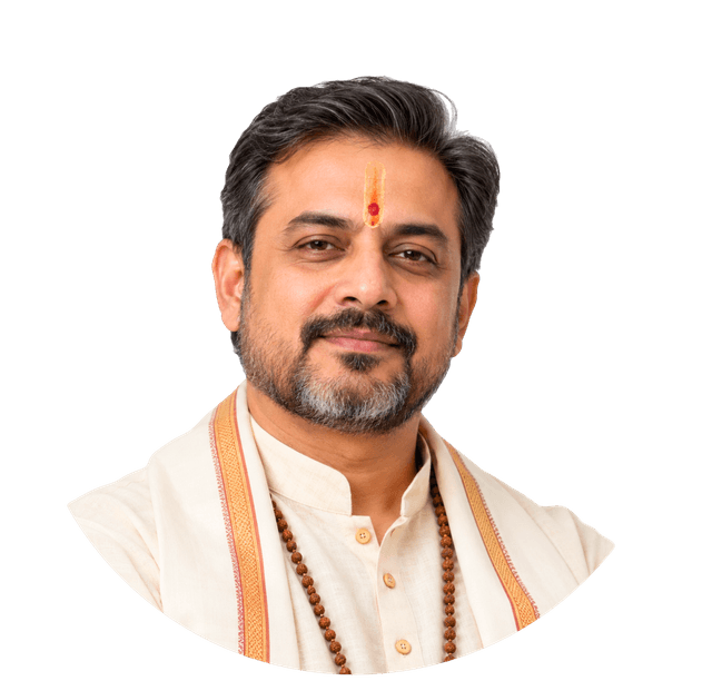 Devaansh