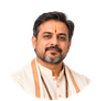Devaansh