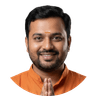 Jyotish Prakash 