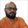 Shridhar Ji