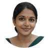 Vanitha 