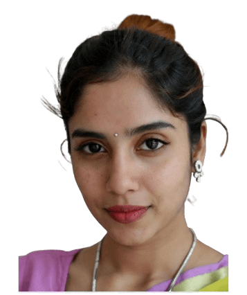 Jyotishi Anwesha 