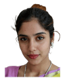 Jyotishi Anwesha 