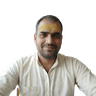 Acharya Yogesh 