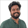 Anmol Ji