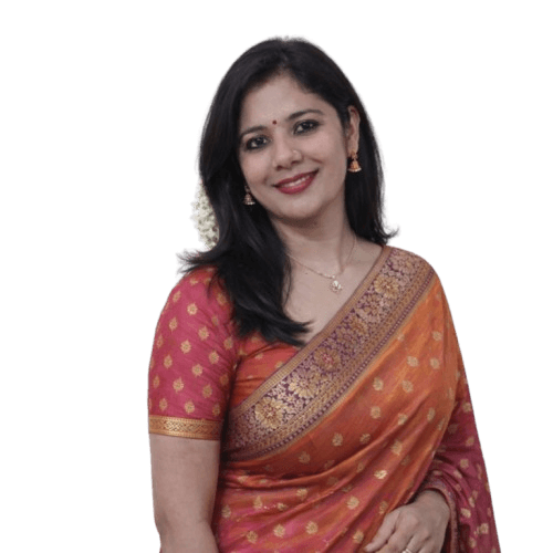 Ashwini 