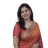 Ashwini 