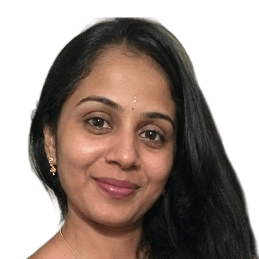 Medhavi Ji