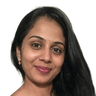 Medhavi Ji