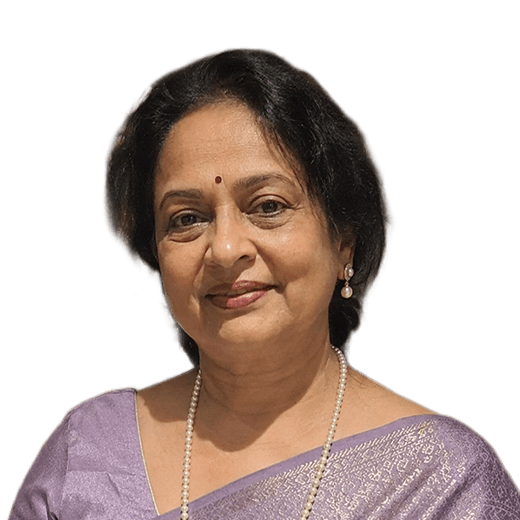 Sadhna Ji
