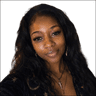 Psychic Aaliyah