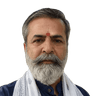 Ravindra