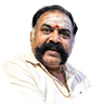 Rajasekhar 