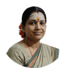 Santhoshini 