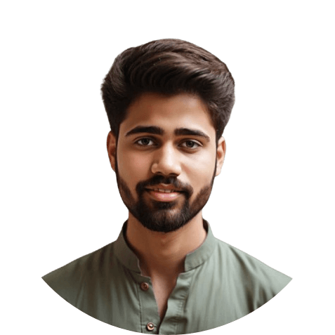 Kanjan