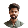 Kanjan