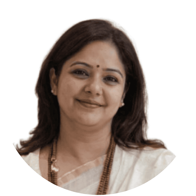 Rupal 