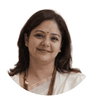 Rupal 