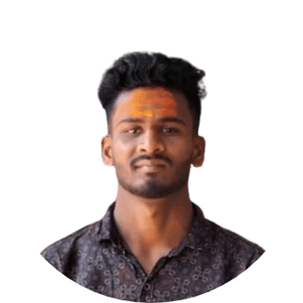 Raghava