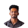 Raghava
