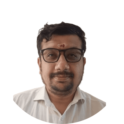 Kedeshwar