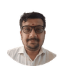 Kedeshwar