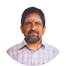 Yashwansu
