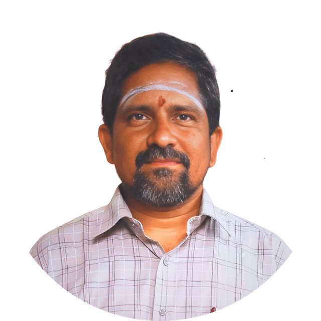 Yashwansu