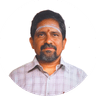 Yashwansu