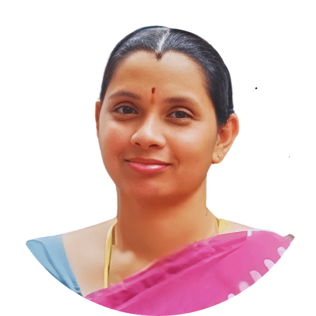 Dakshwari