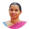 Dakshwari