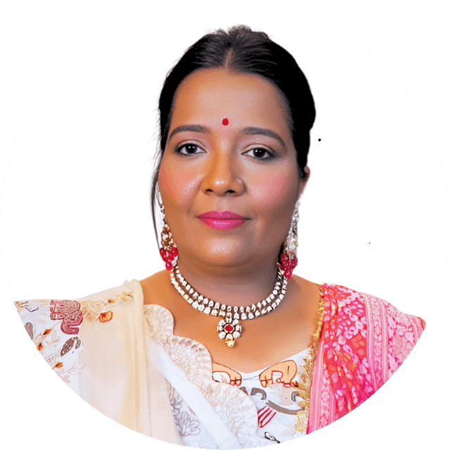 Arnavi