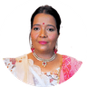 Arnavi