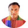 Nailesh