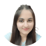 Deevitha