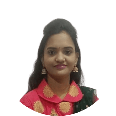 Adhunaa